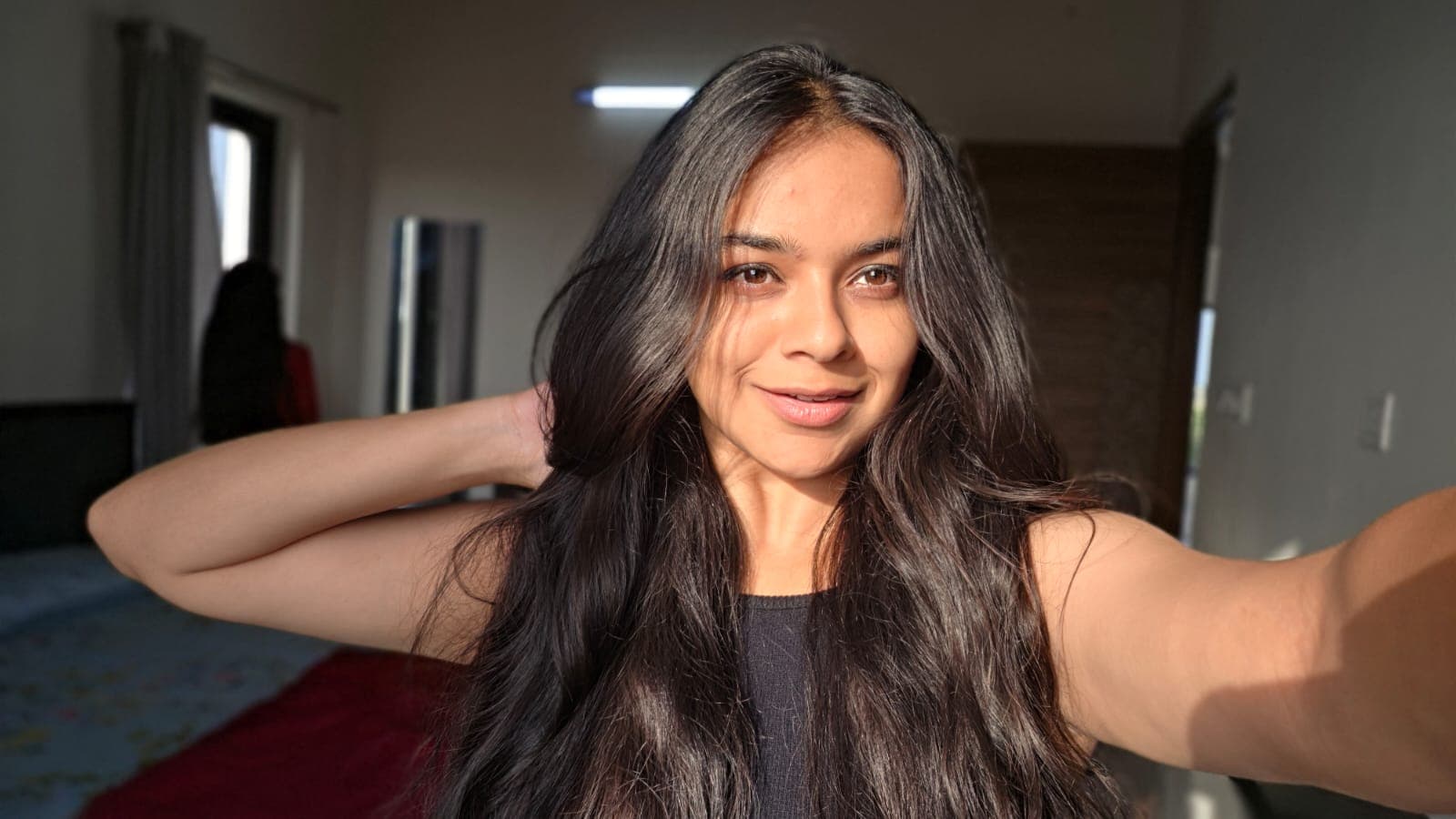 Fiza profile photo