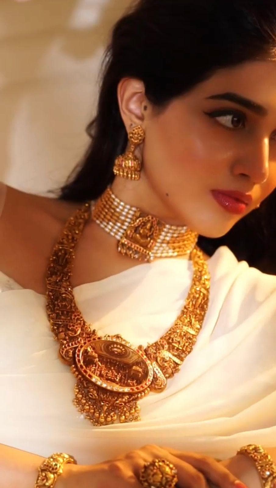 Sapna Singh