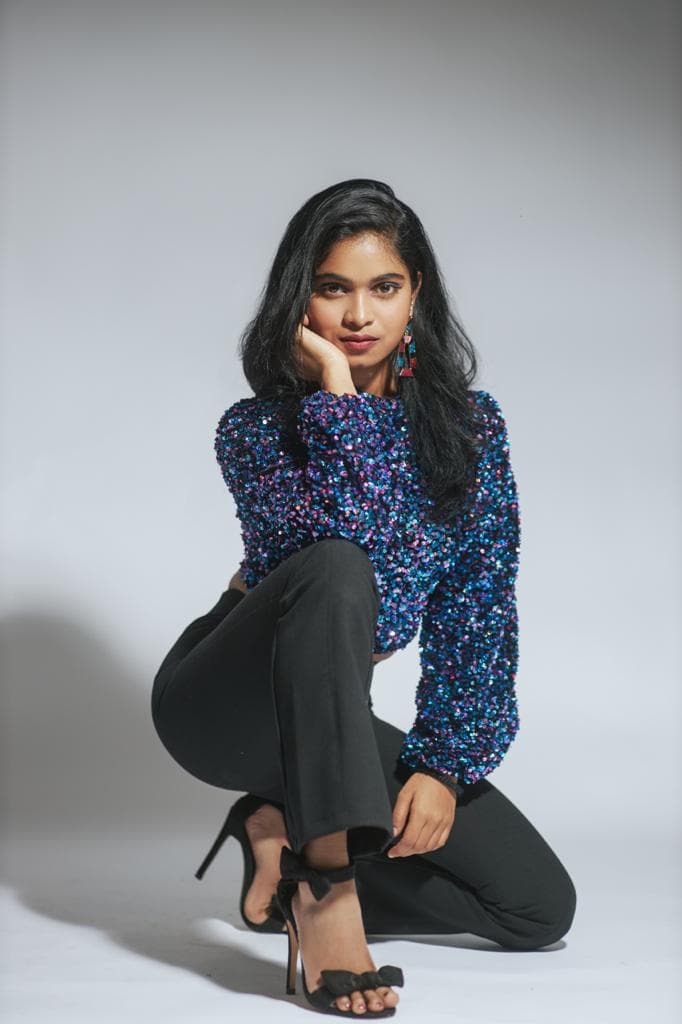 Narmada dayal profile photo