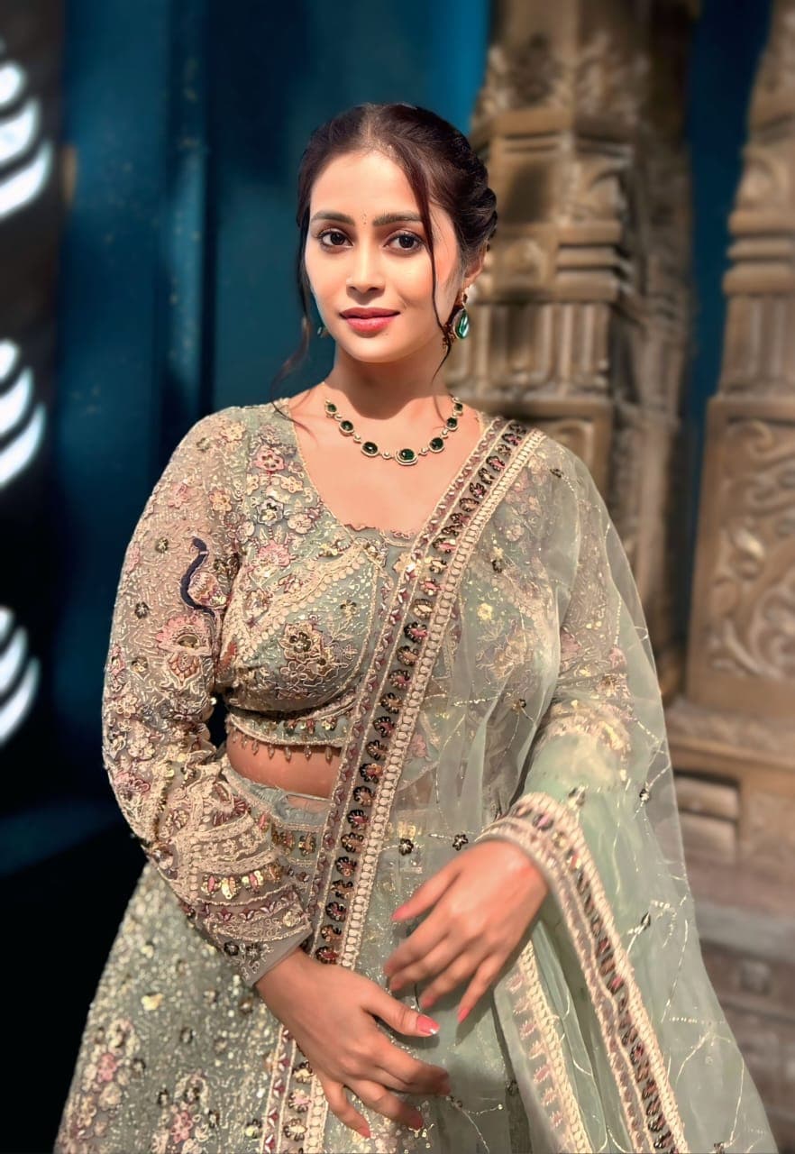 Afsari profile photo