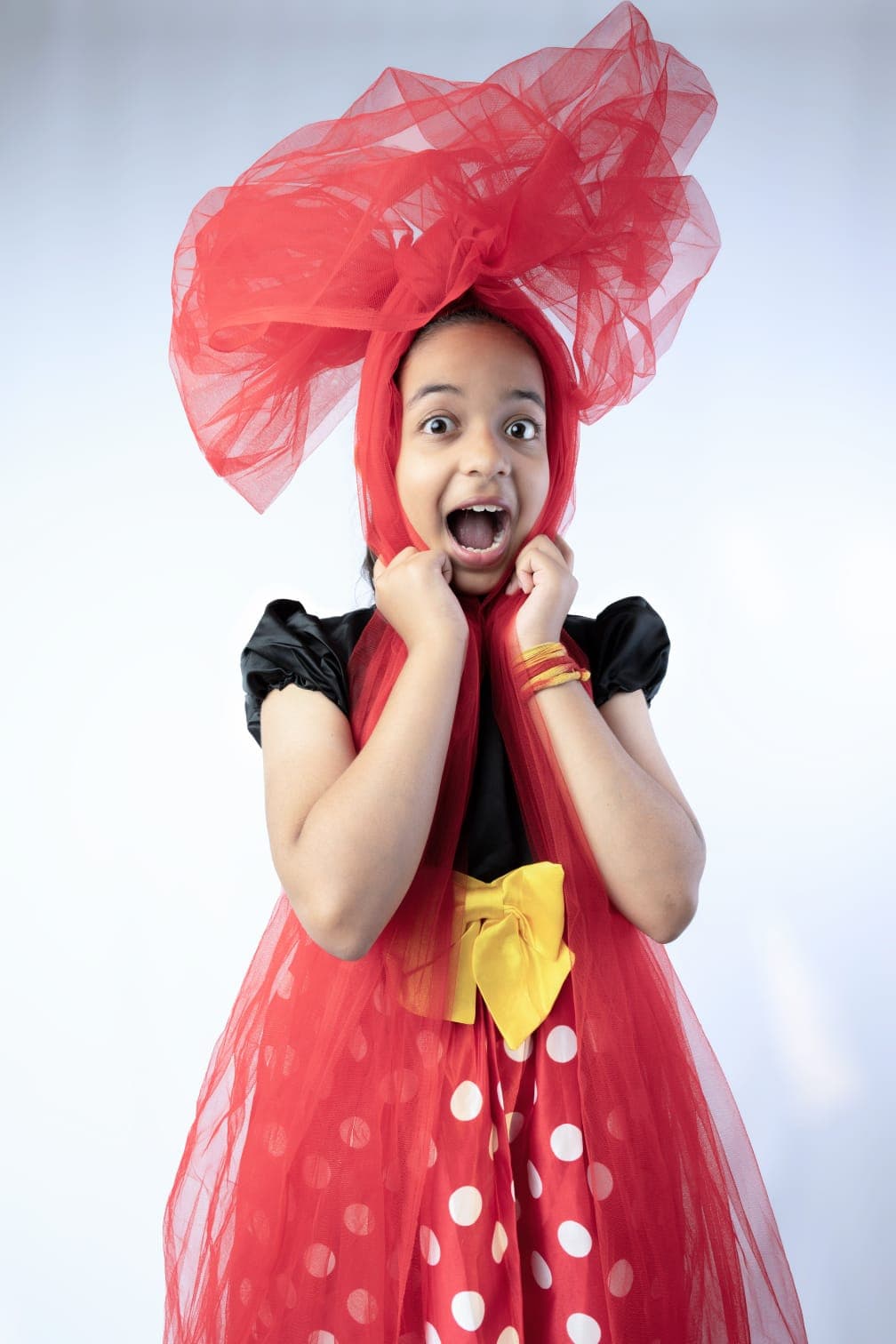 Ruhan Gupta profile photo