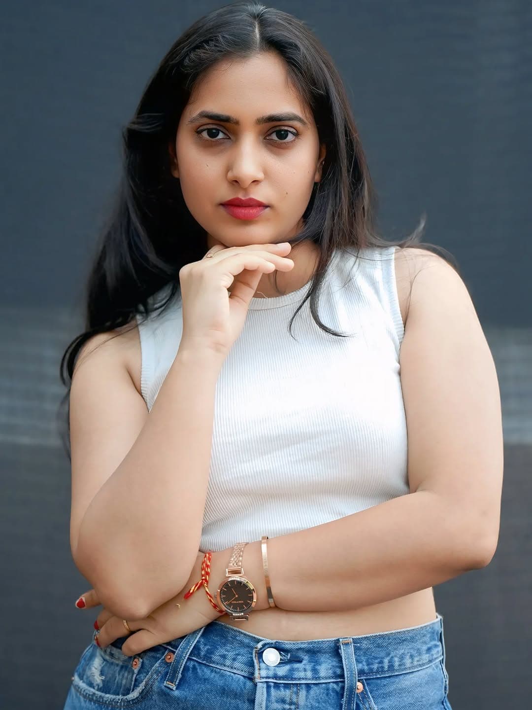 wa-image-2026-07-19.jpg