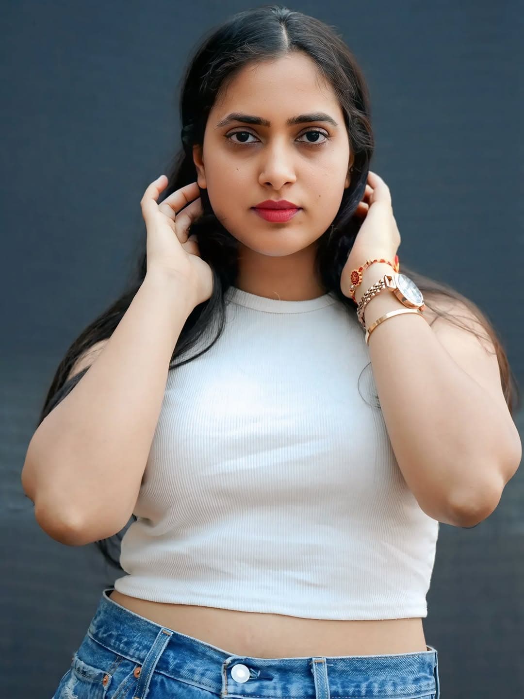 wa-image-2026-07-19.jpg