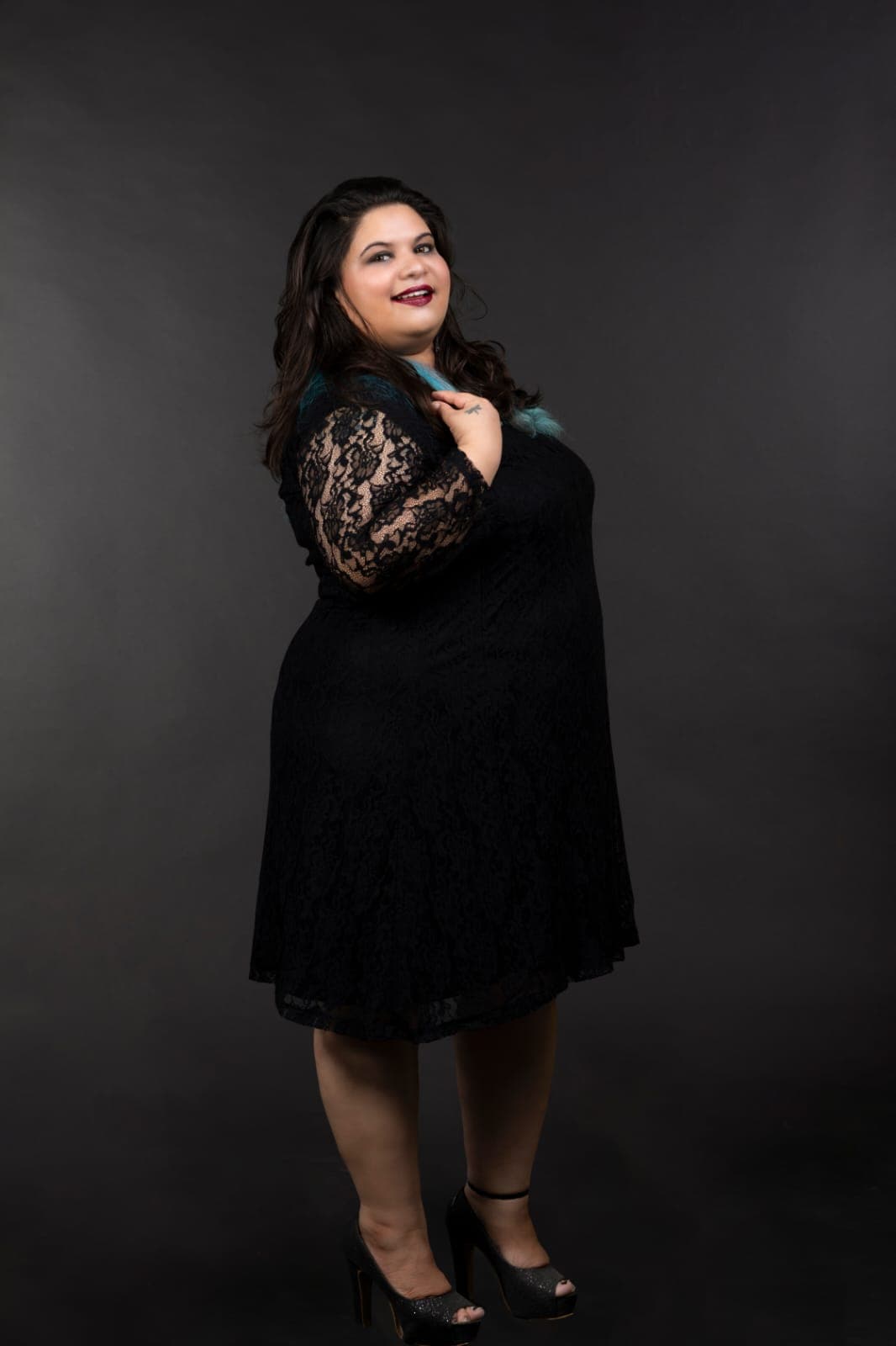 Pooja Rayasam profile photo