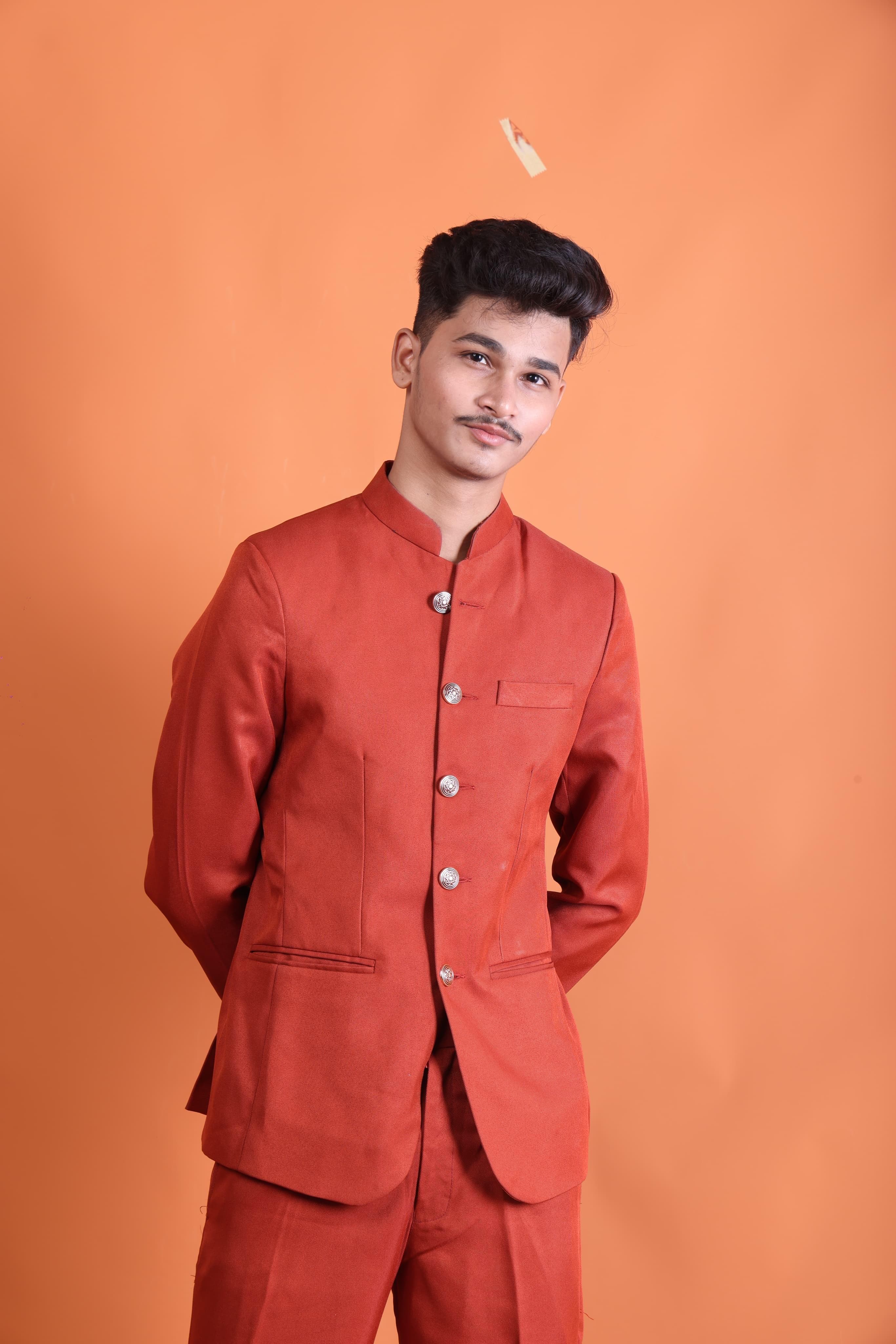 Pranshu Pal profile photo