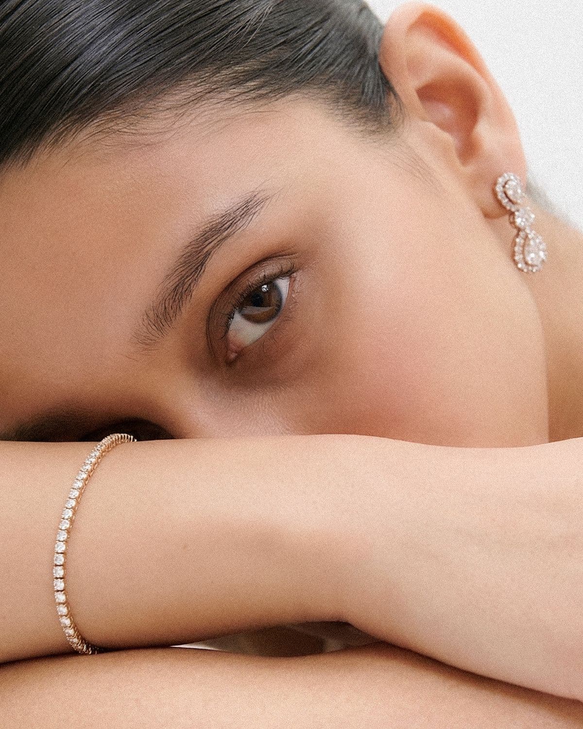 Balraj Kaur profile photo