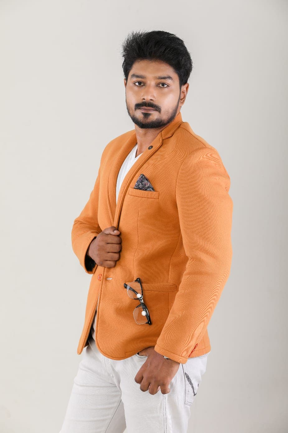 wa-image-2026-07-18.jpg