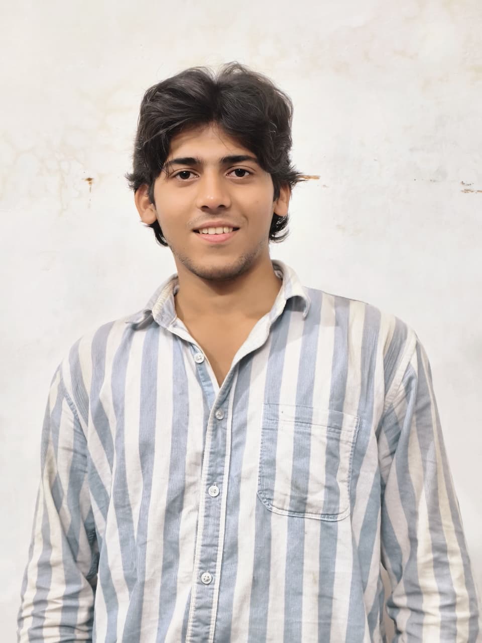 Hamza Siddiqui profile photo
