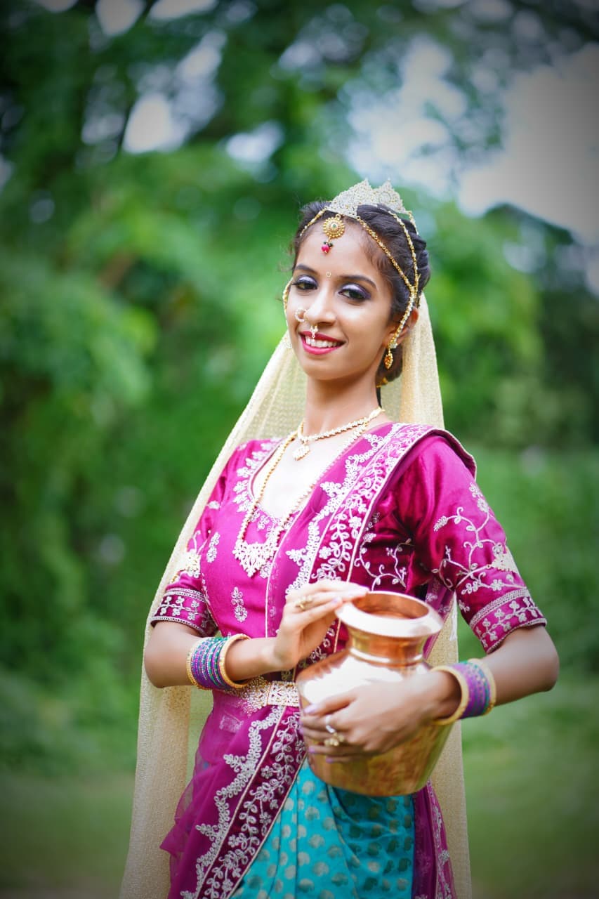 wa-image-2026-07-19.jpg