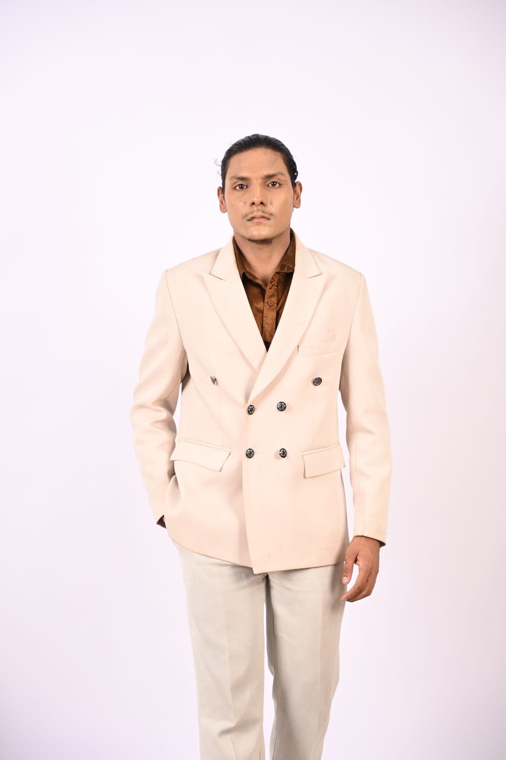 Abhishek Khandelwal profile photo