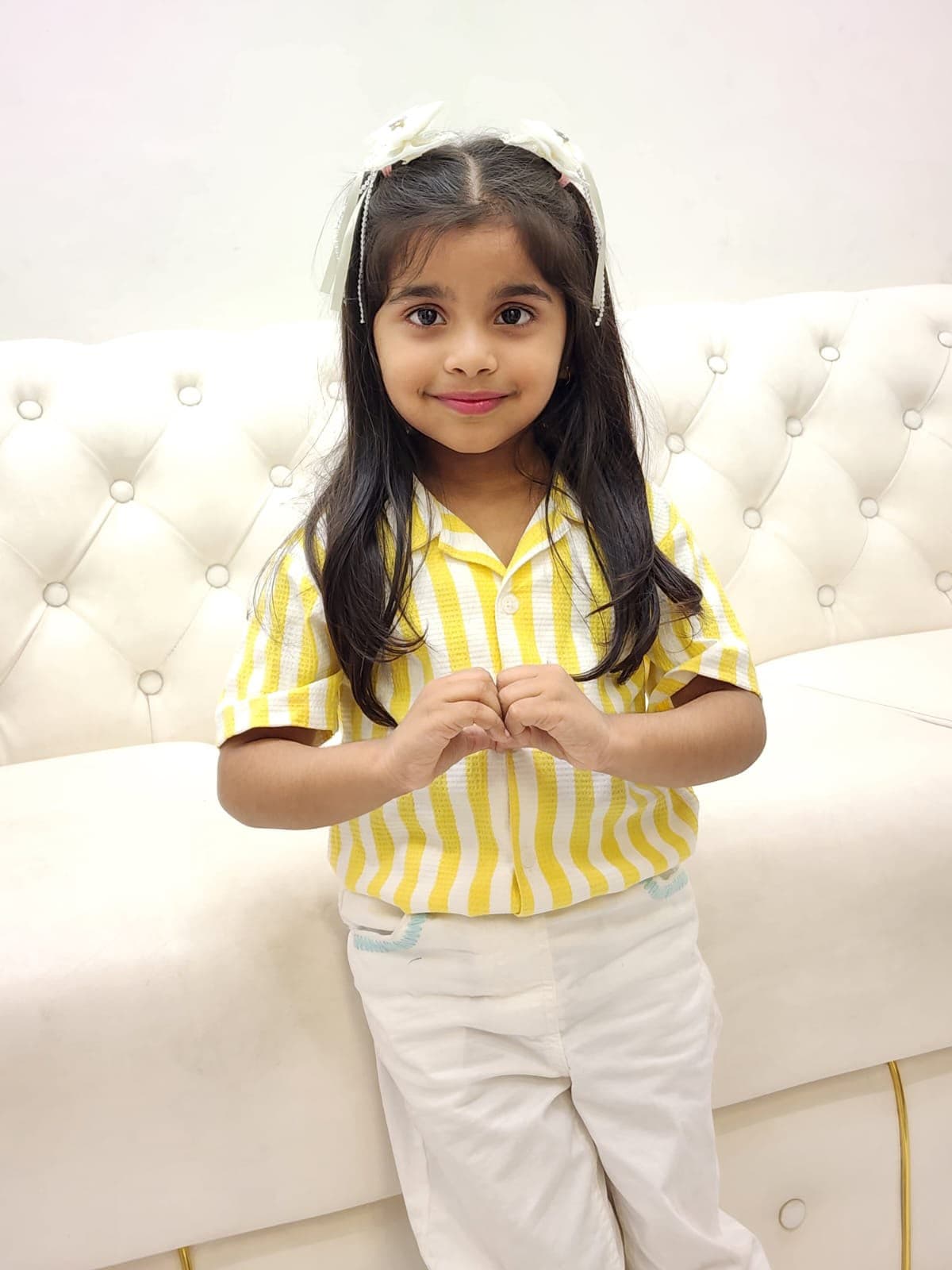 Minnha profile photo