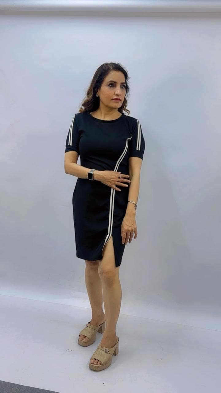 Jyoti Khurana profile photo