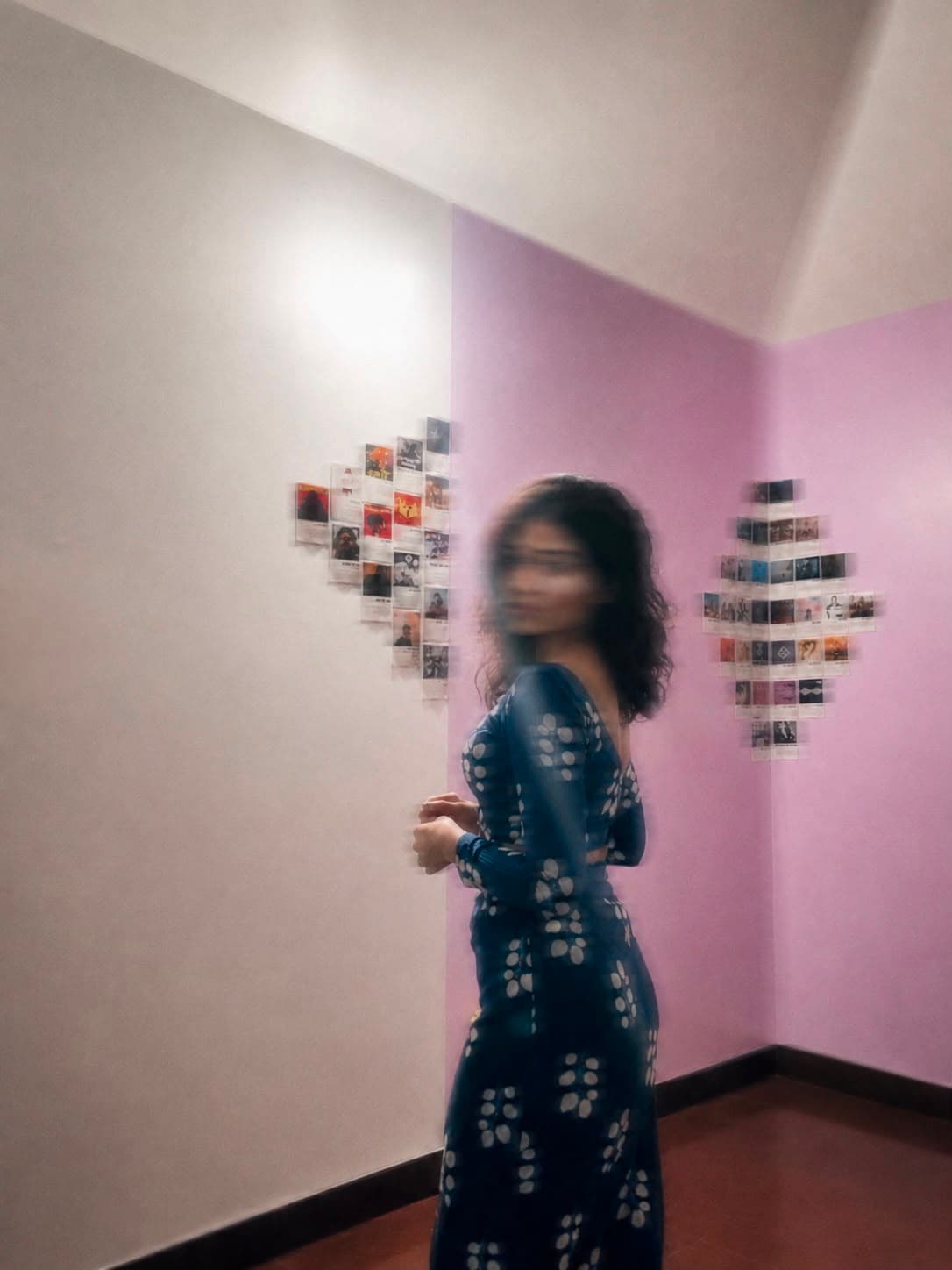 Anciya Mary Francis profile photo