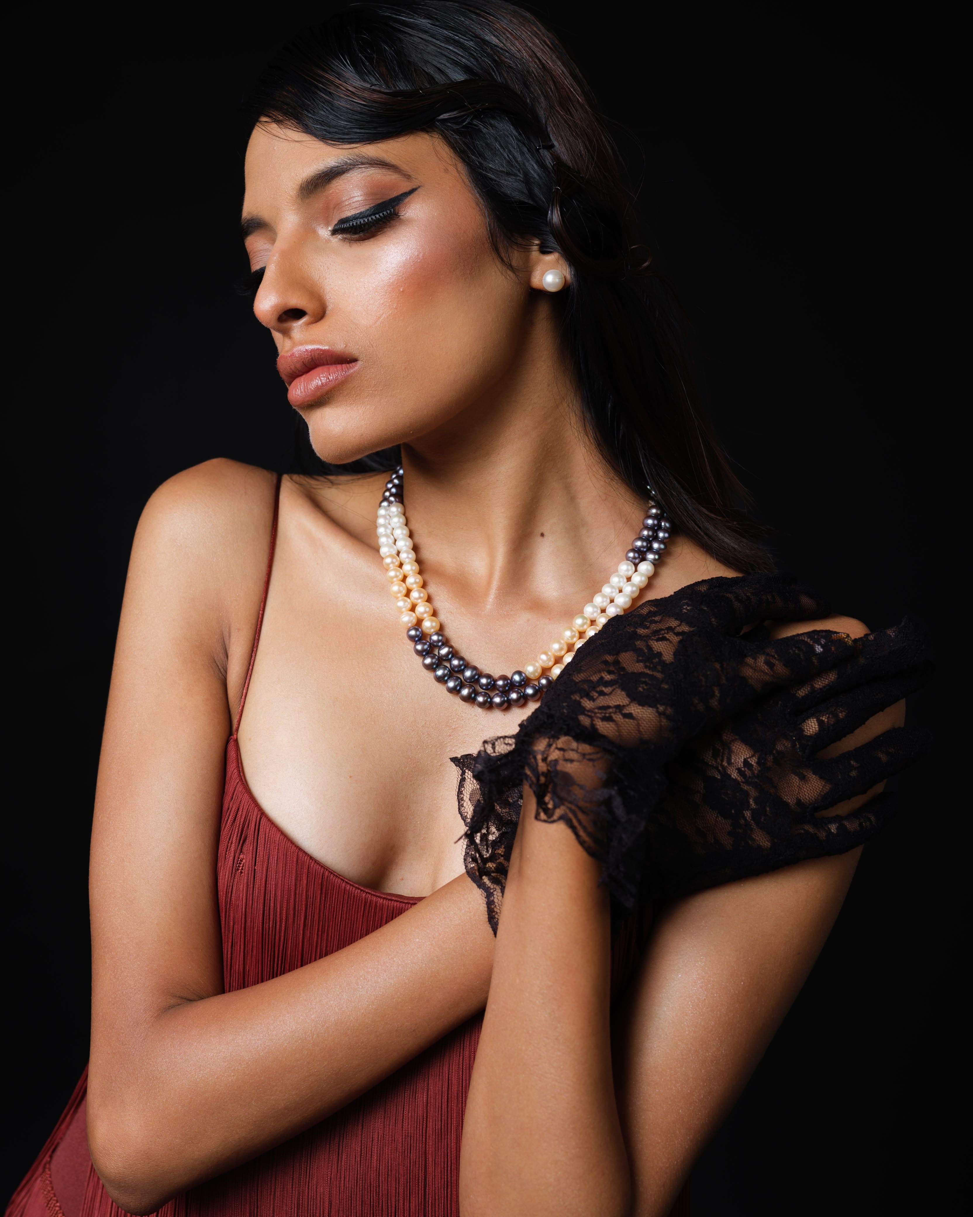 Navaneetha Rajeev