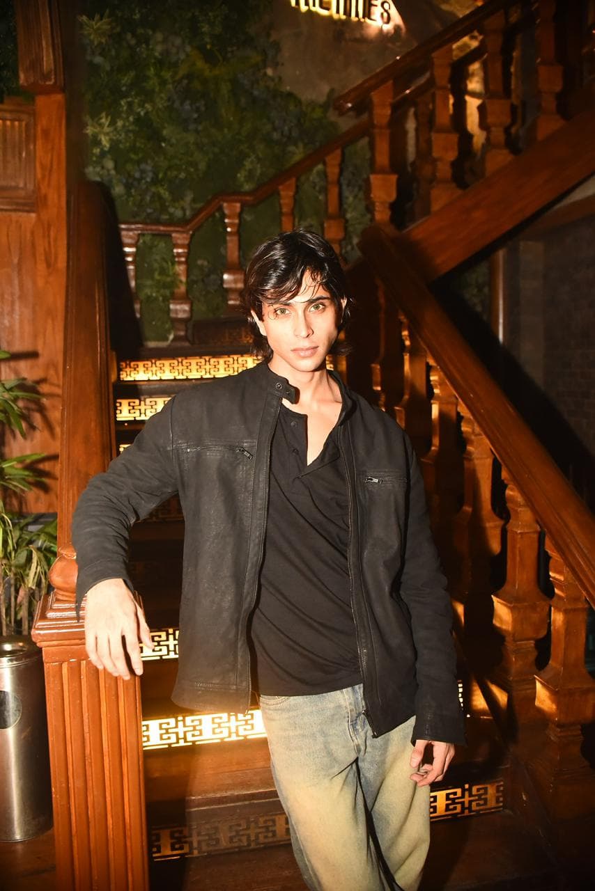 Siddharth Singh profile photo