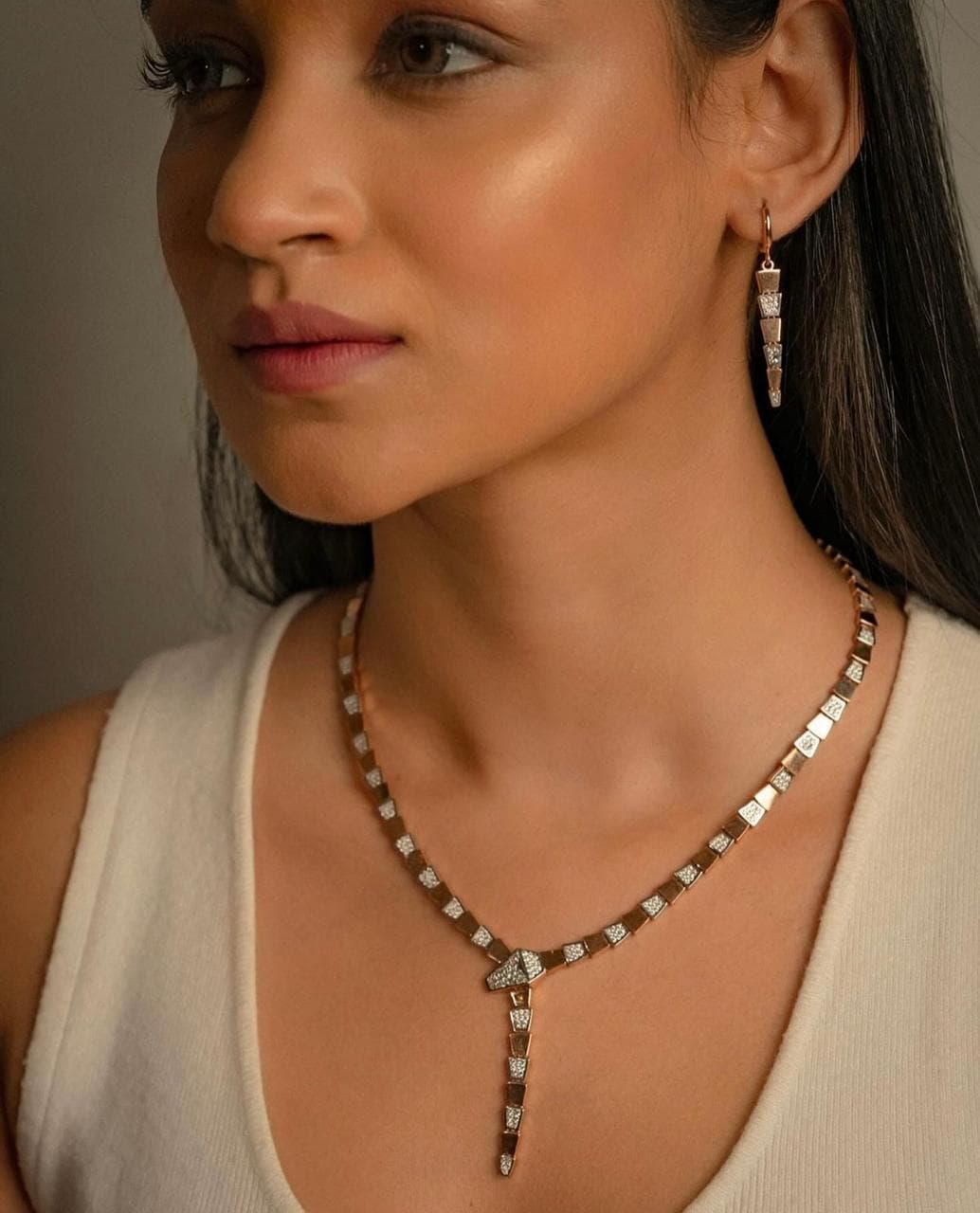 Sana Shalini profile photo