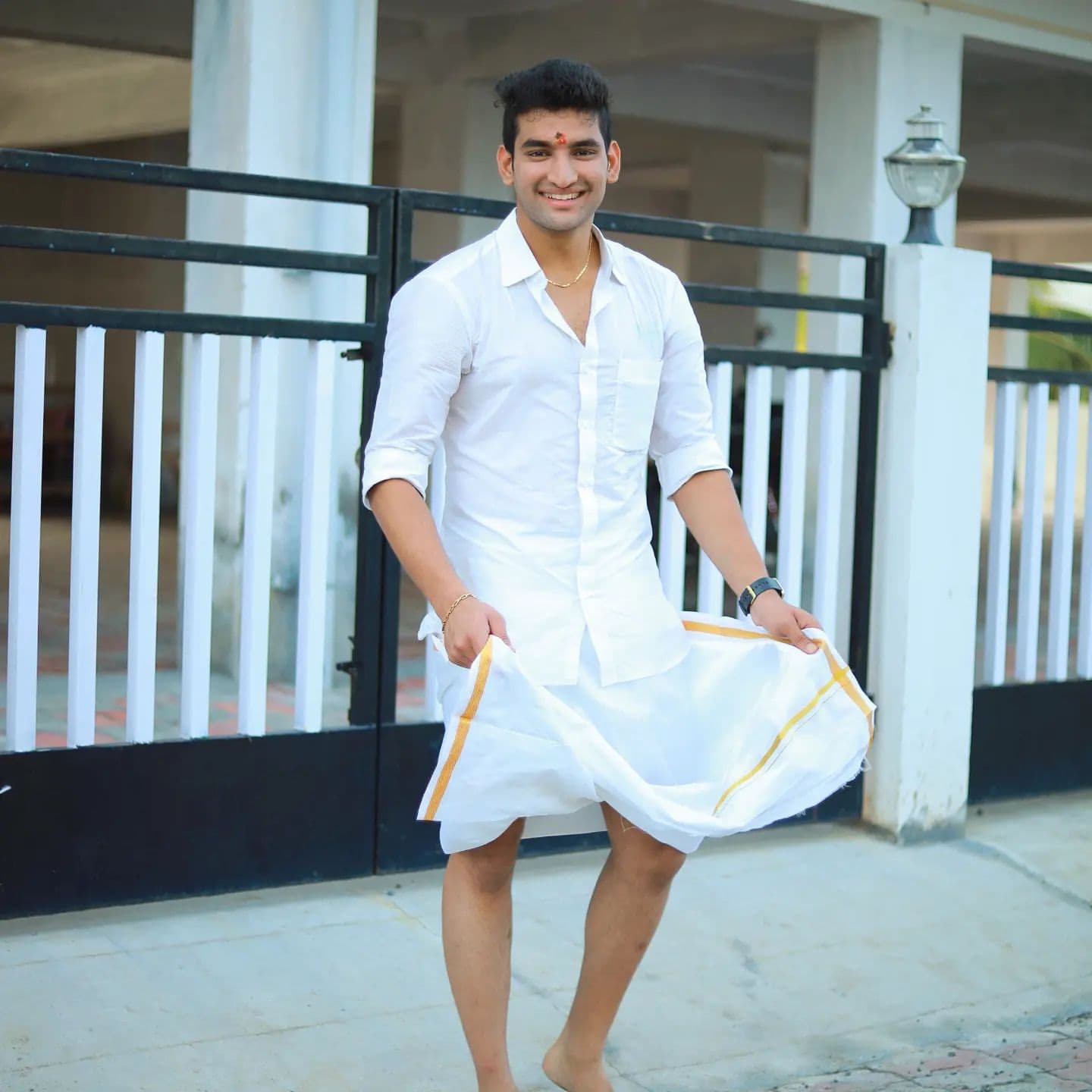 AMAR profile photo