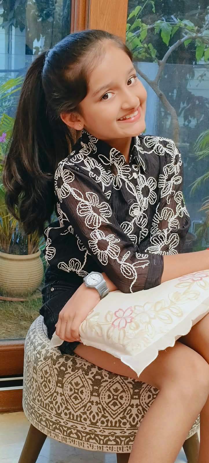 Dhrruhi
