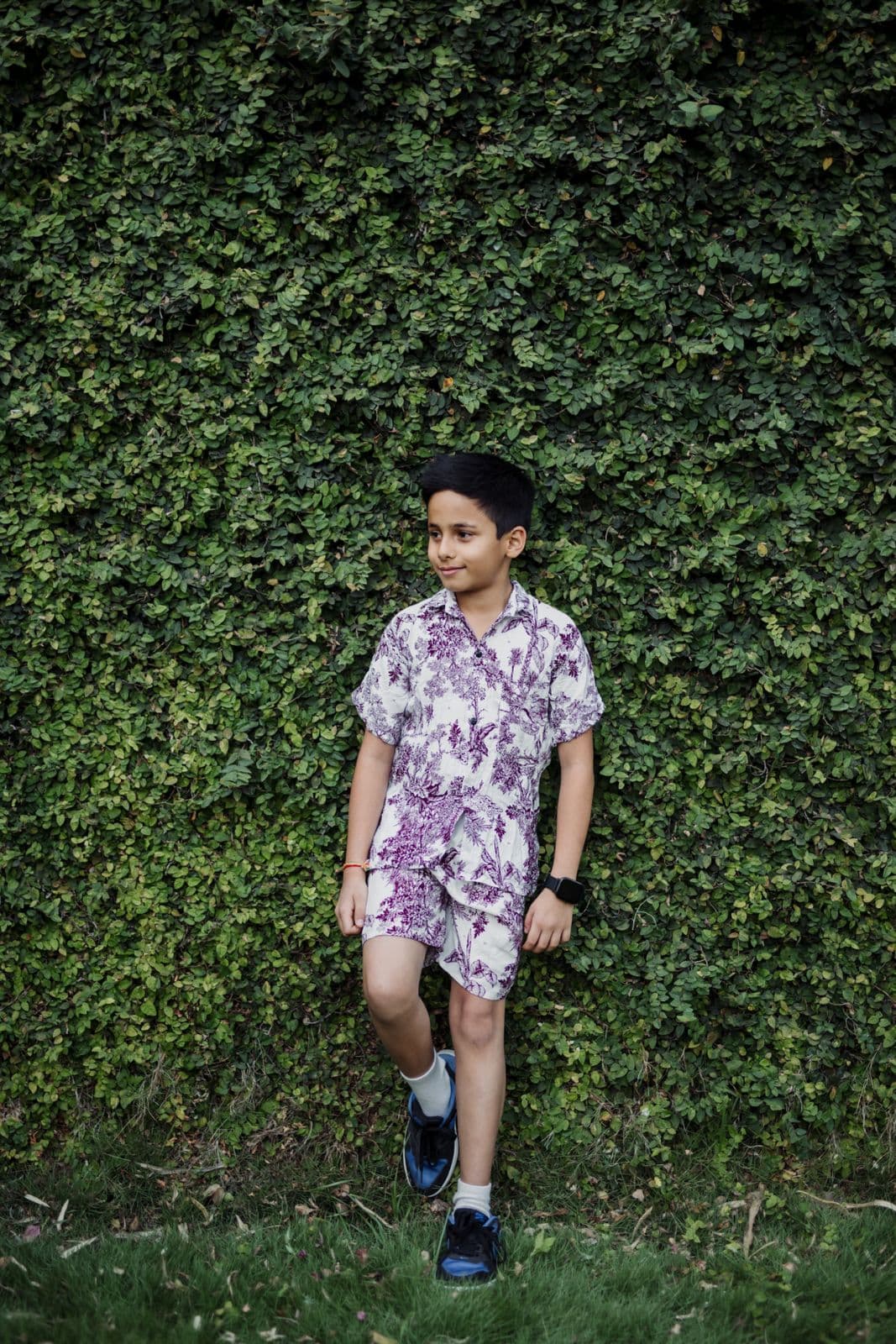 KISHAN RAO profile photo