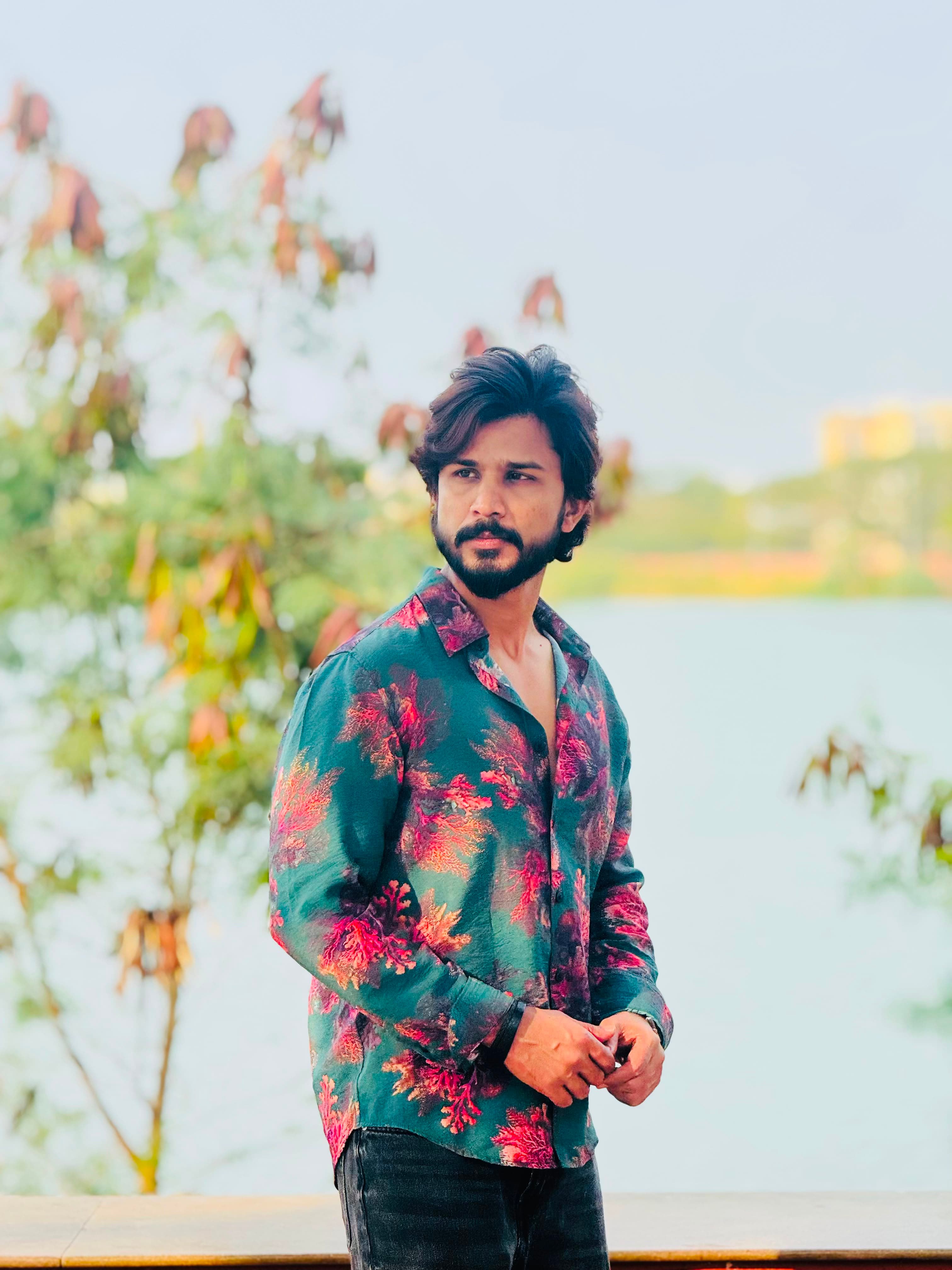 wa-image-2026-07-19.jpg