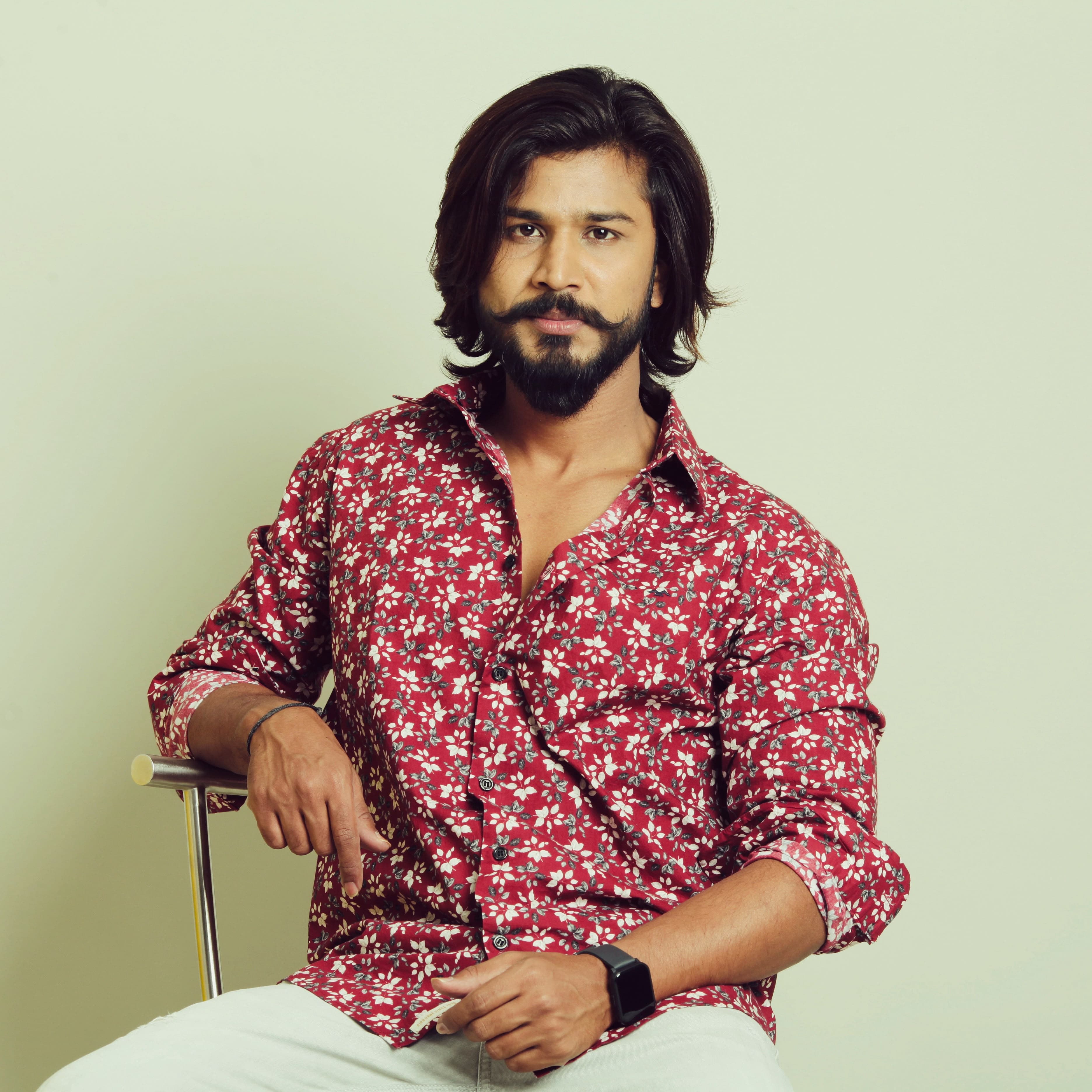 Sagar profile photo