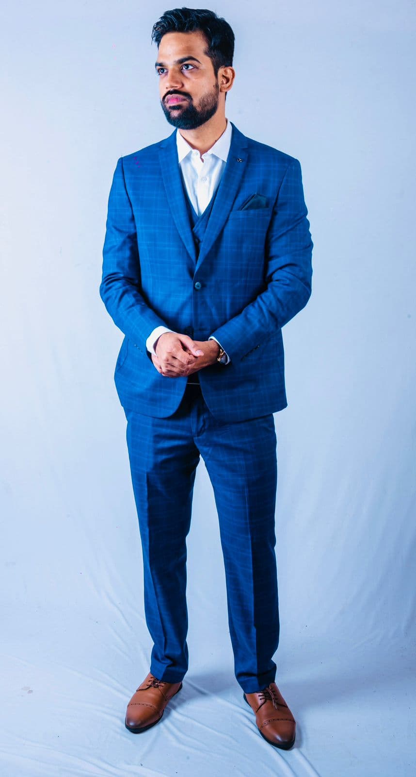Kumar Avinab profile photo