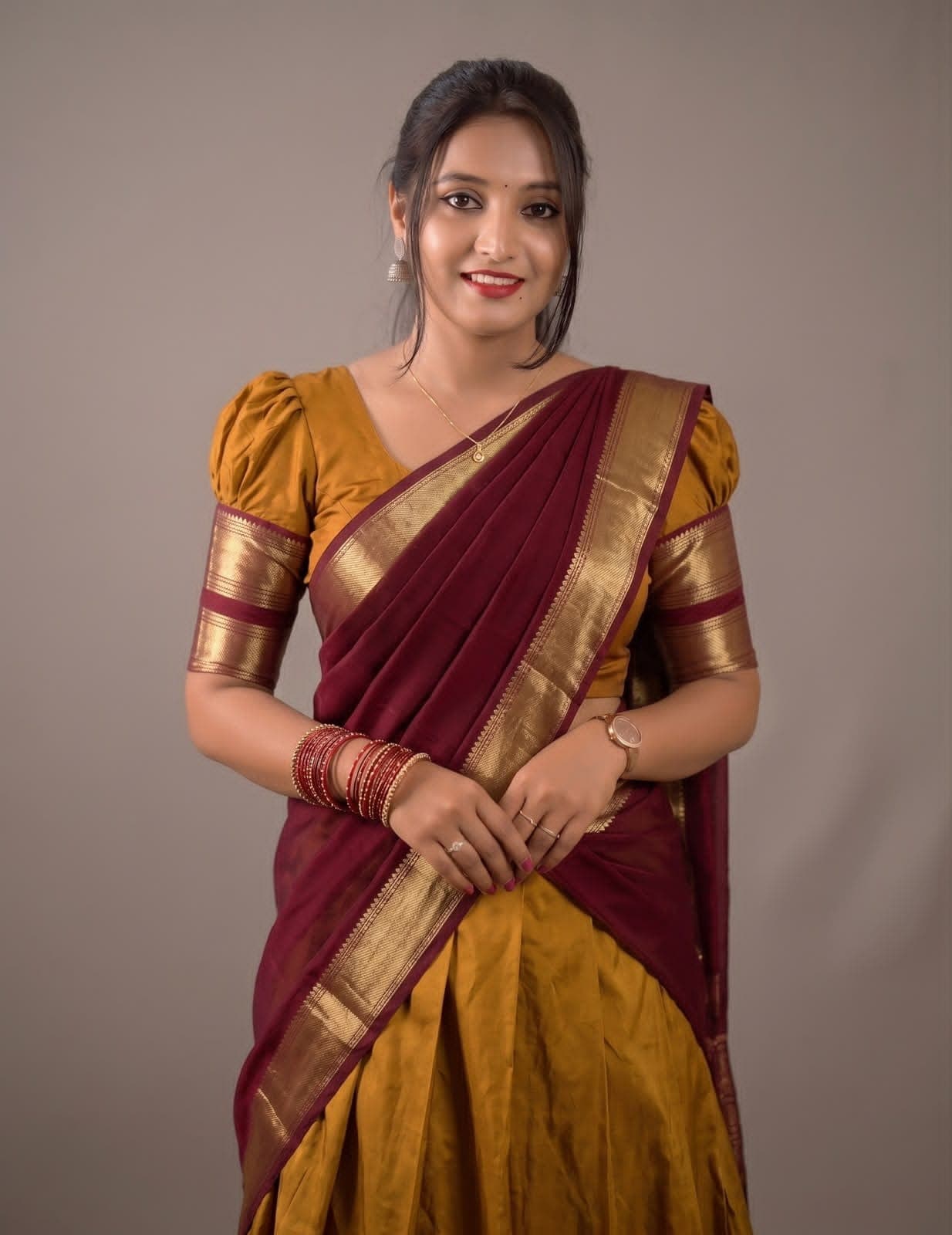 wa-image-2026-07-18.jpg