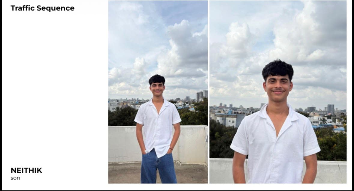 Netik Kankaria