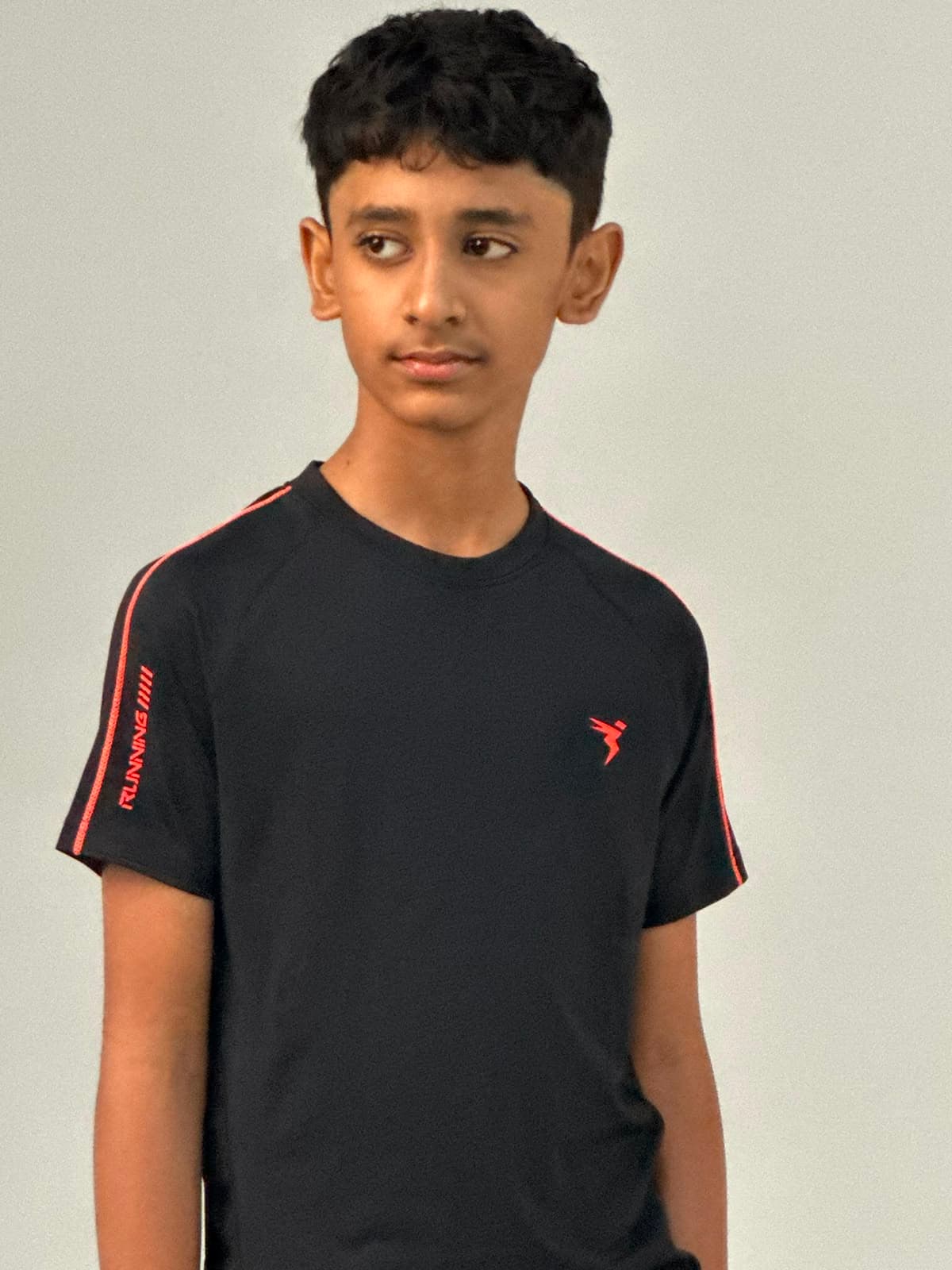 Yuvraj profile photo
