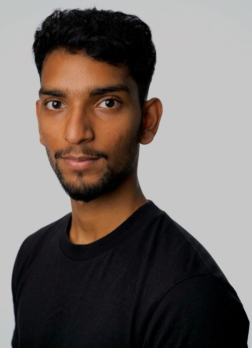 Akil Faisal profile photo