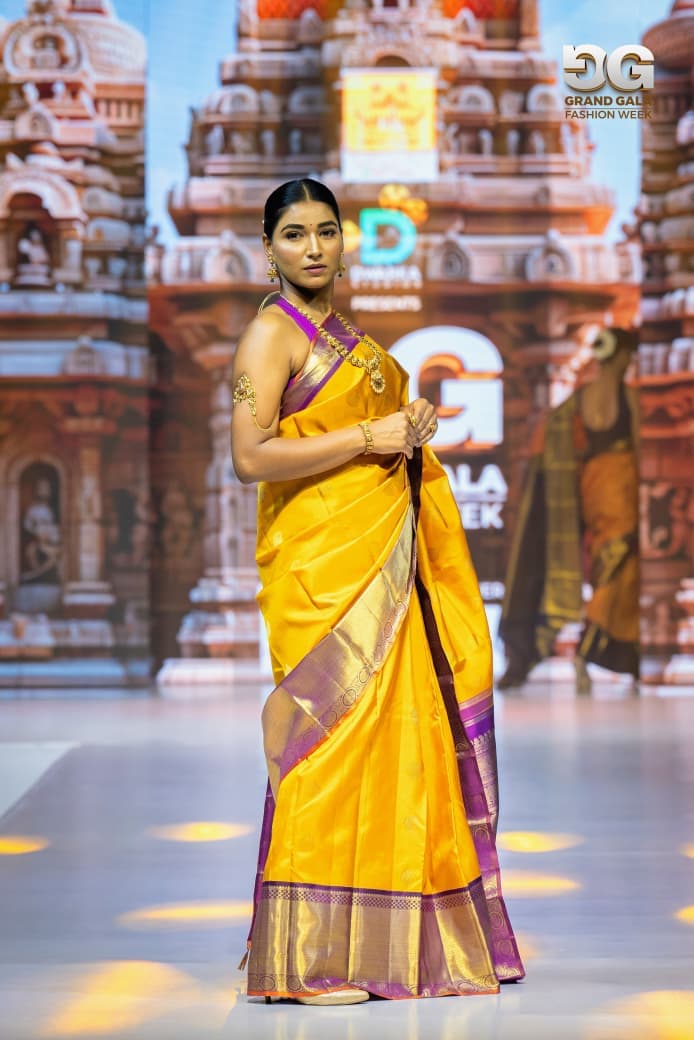 Rachna Bansal