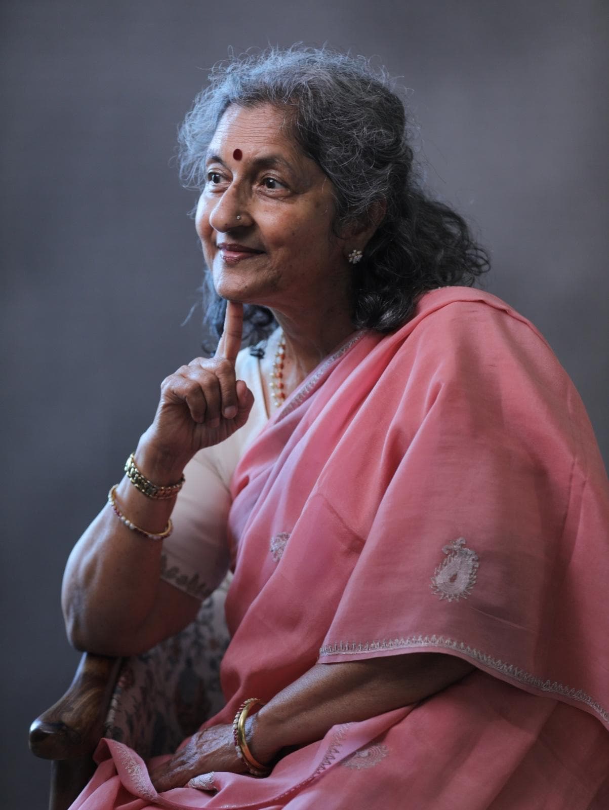 wa-image-2026-07-19.jpg