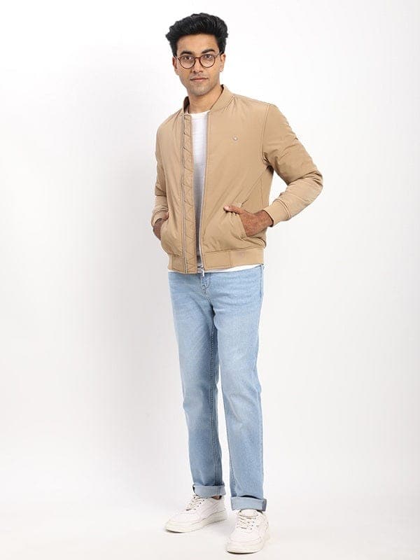 Sagar Jain profile photo