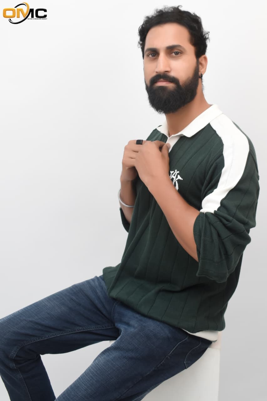 wa-image-2026-08-17.jpg