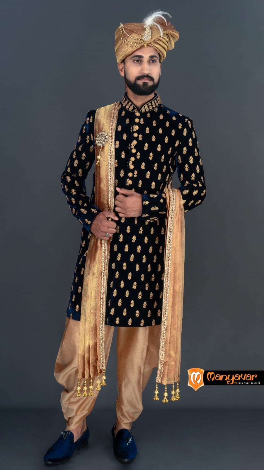 wa-image-2026-08-17.jpg
