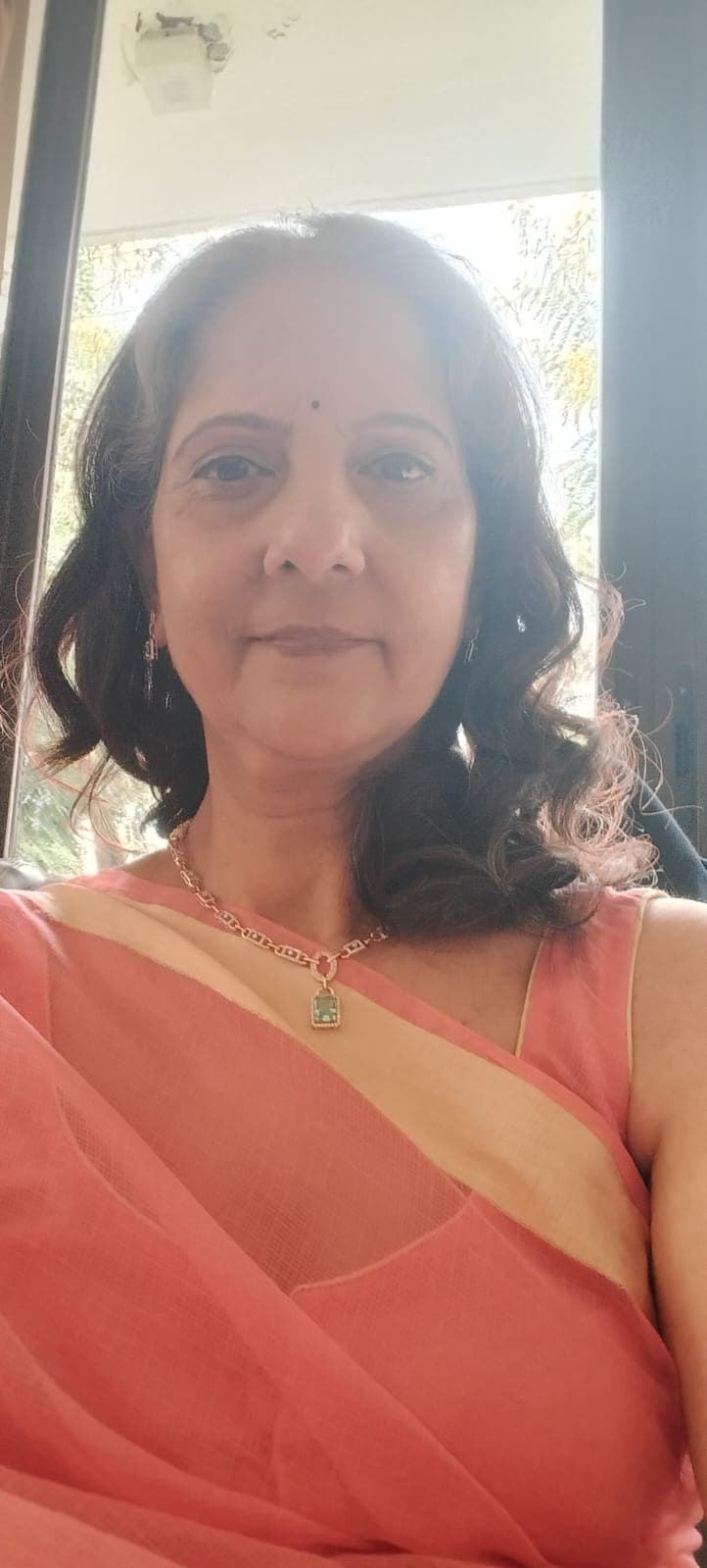 Manju Khurana profile photo
