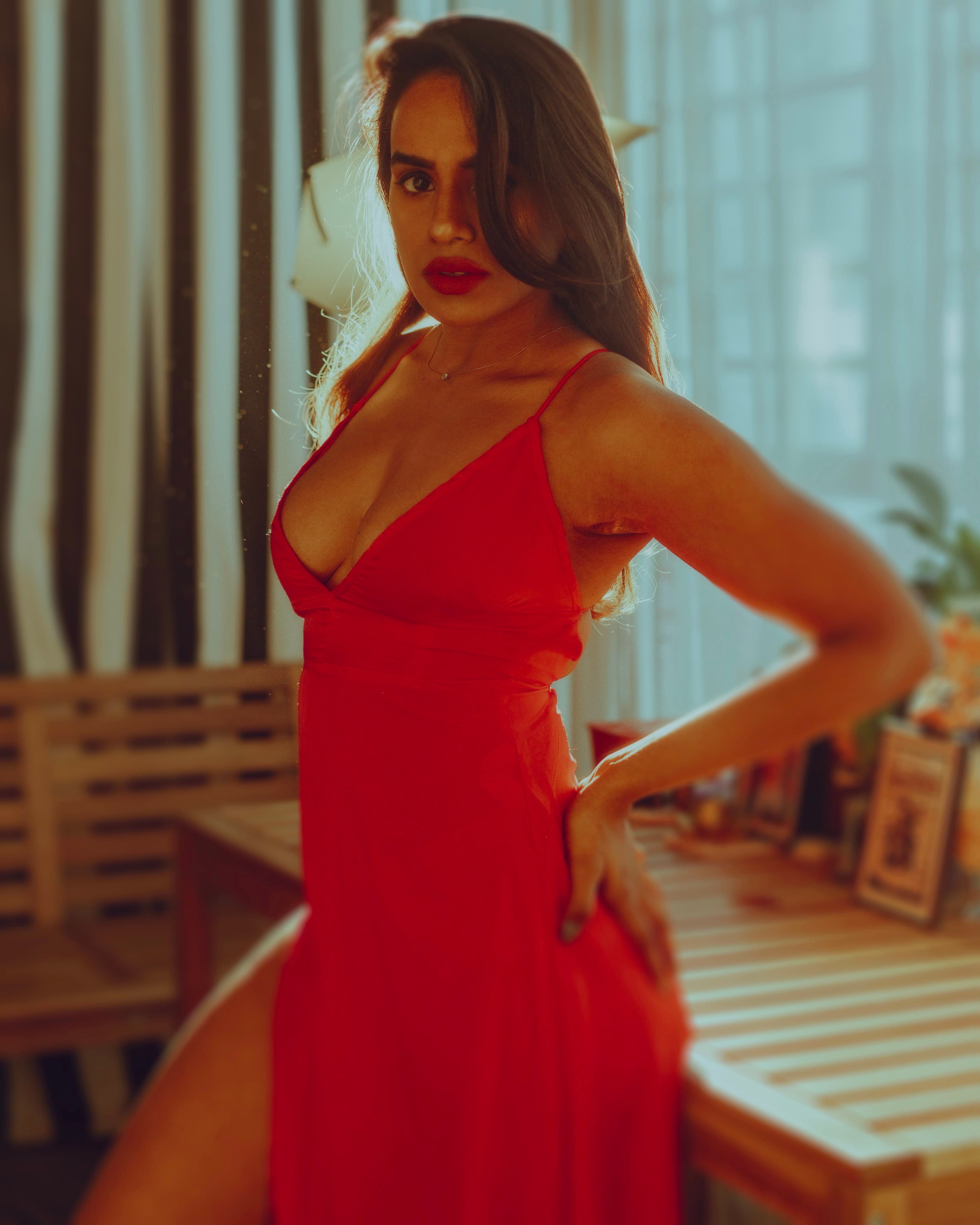 B Sangi profile photo