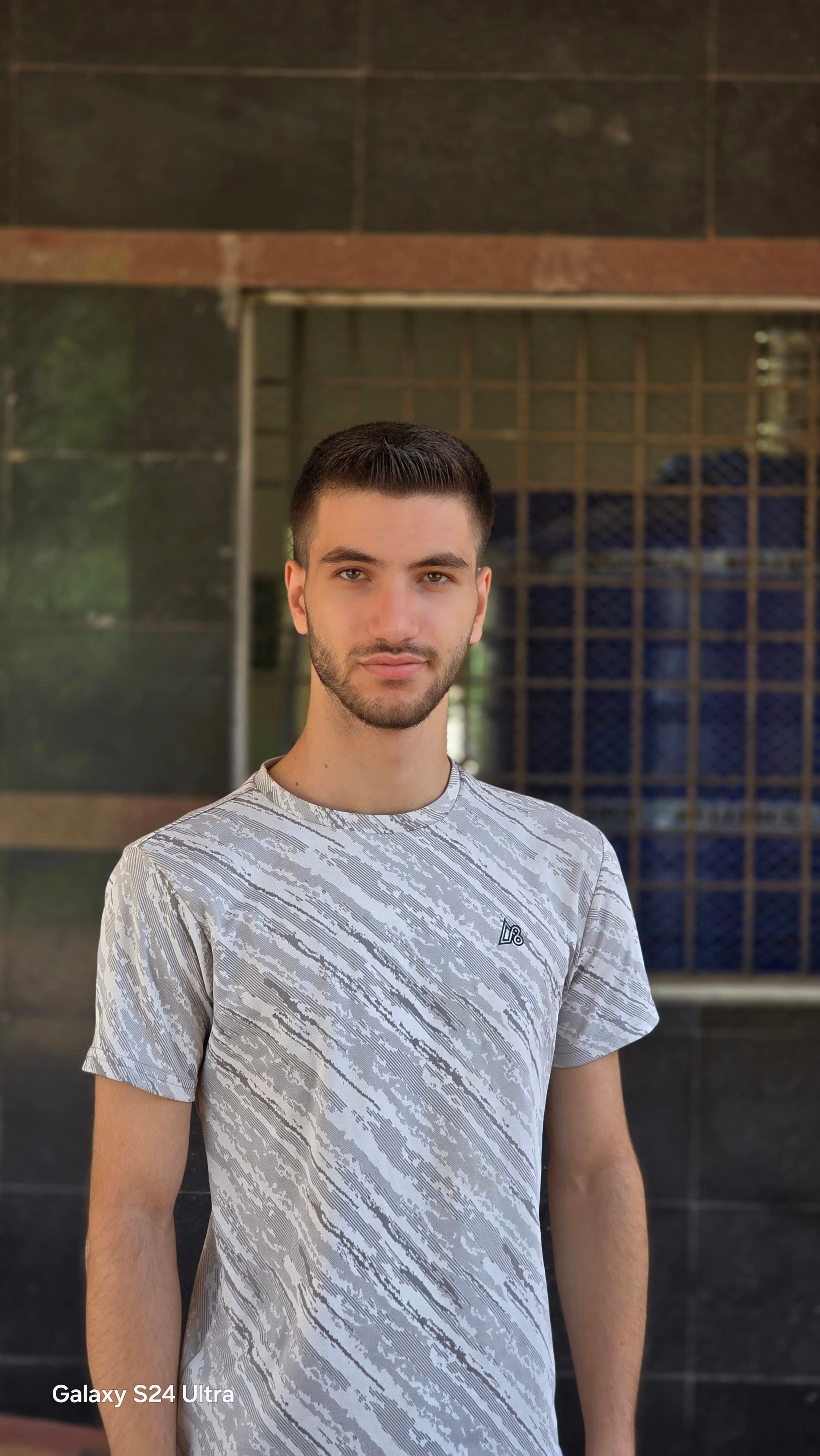Qousai profile photo