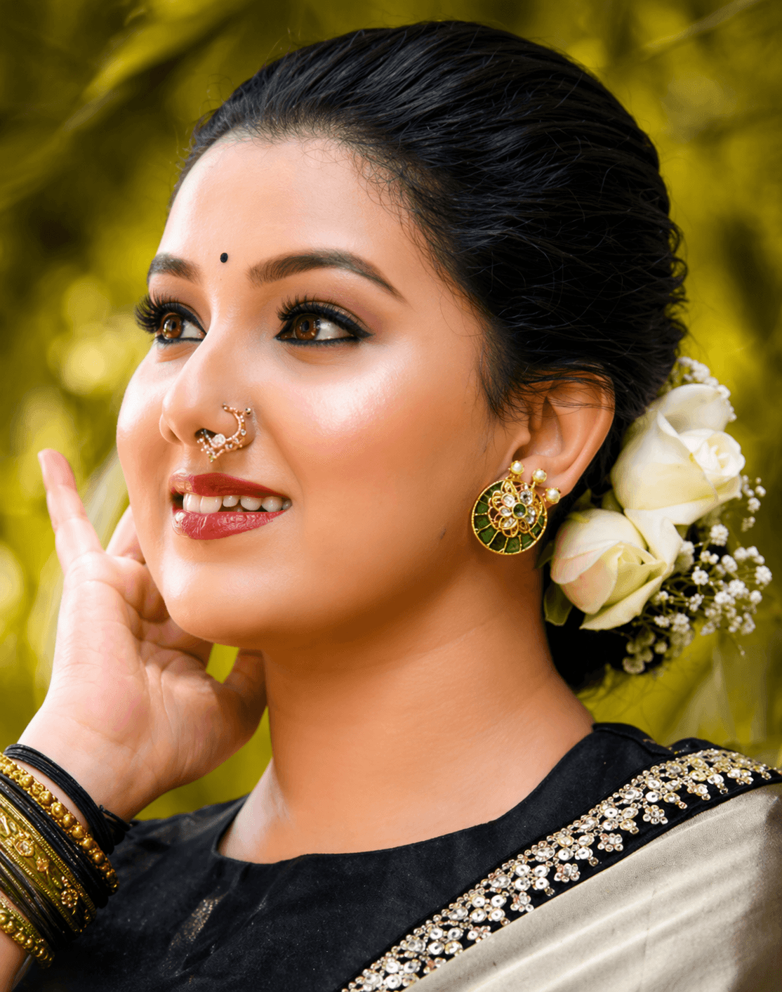 Shrujal Keshav profile photo