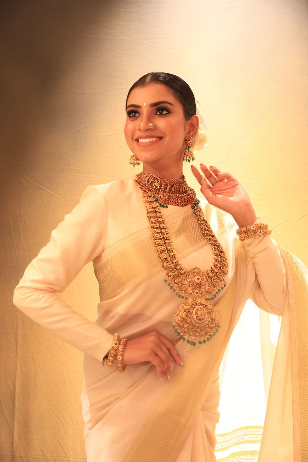 e1d1e3e2-84a6-49fd-bfe0-ac79727ff6a6.jpg