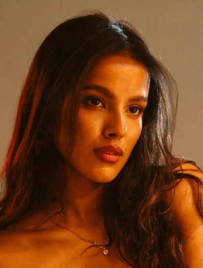 Jerusha Christopher profile photo
