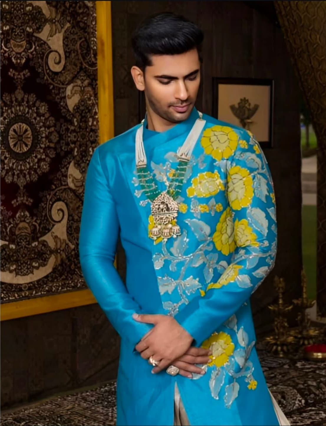 1000087454.jpg