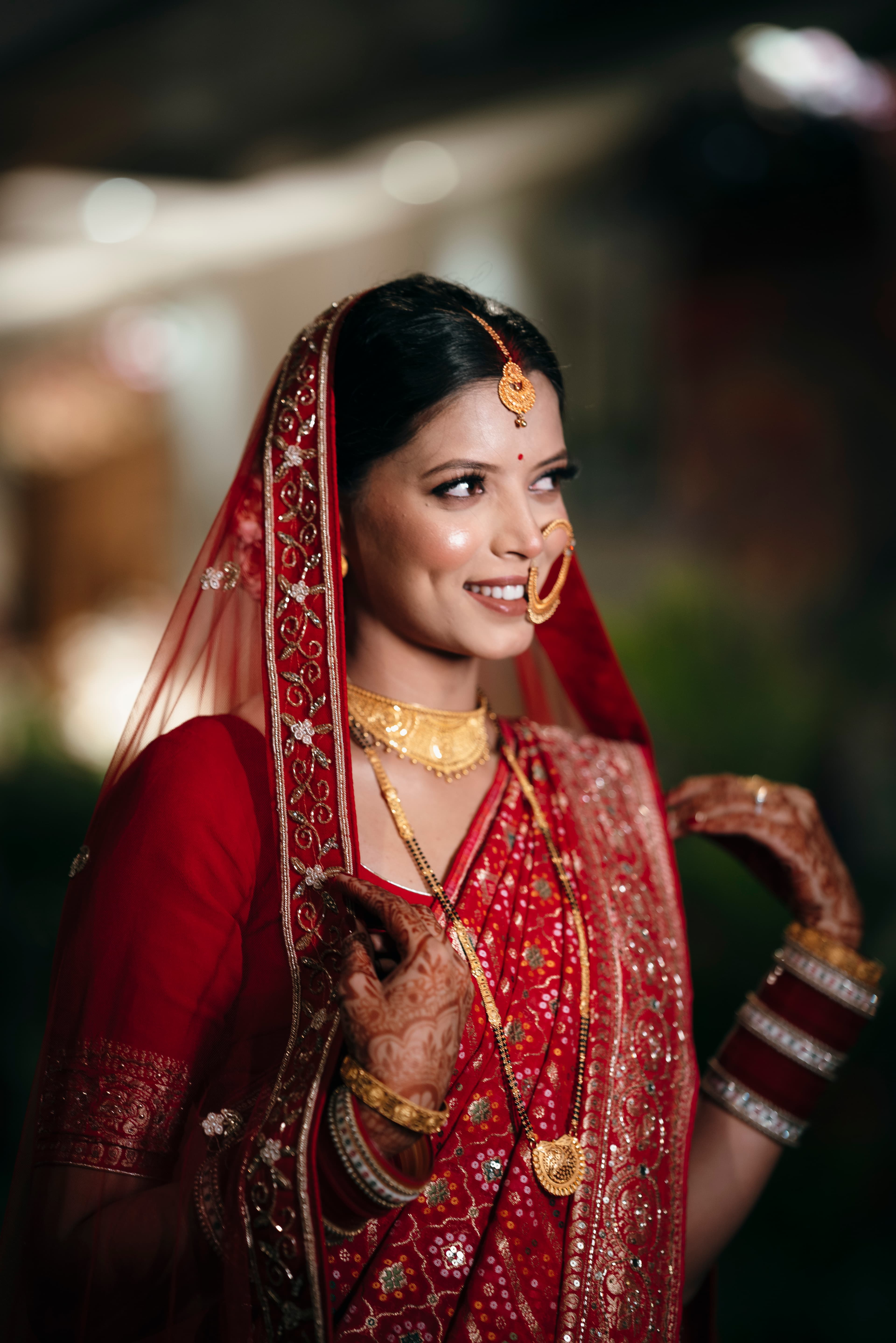 Neeta Chauhan profile photo