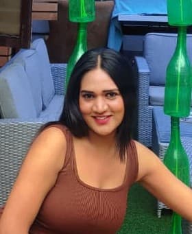 Diana K profile photo