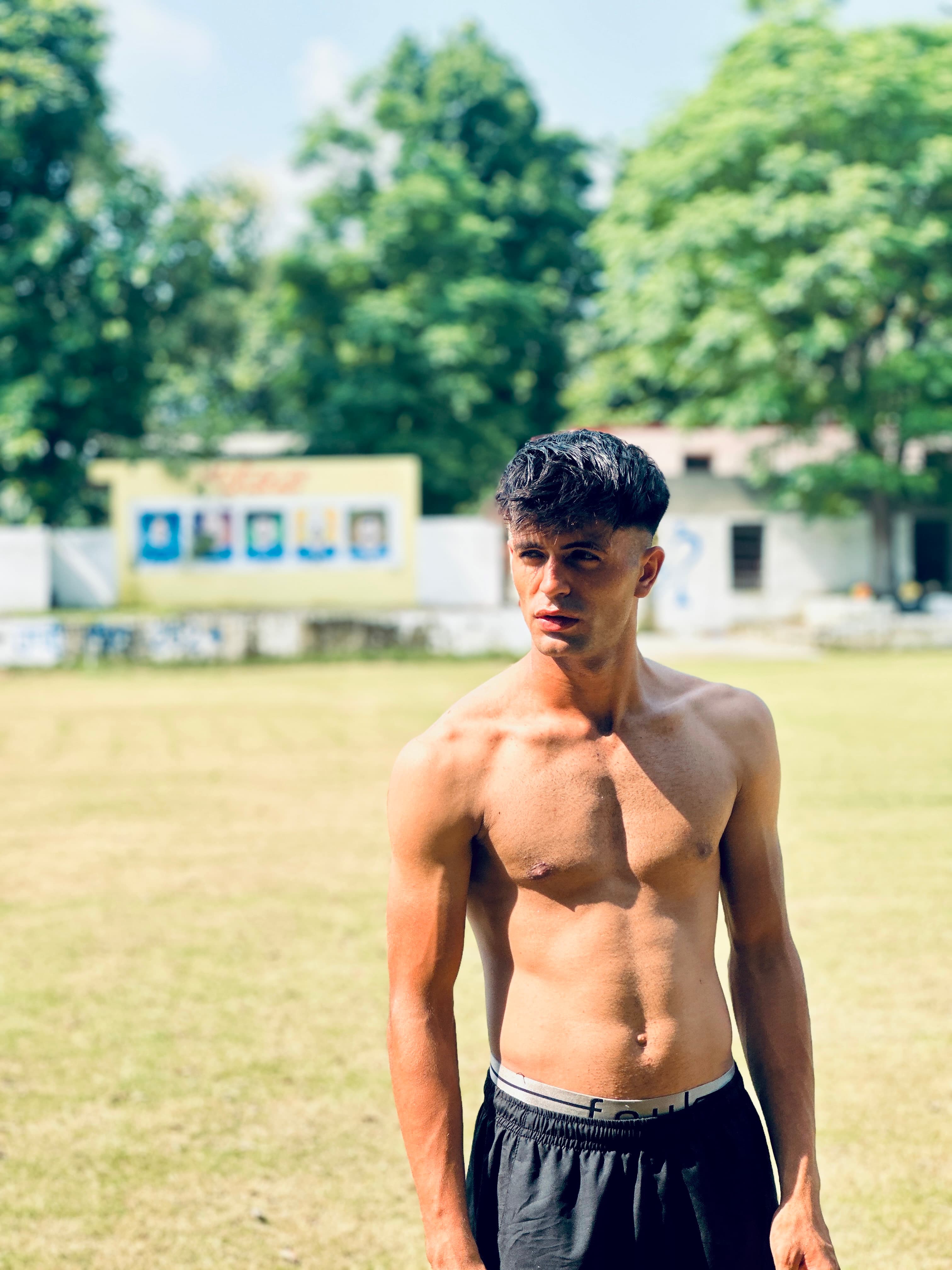 IMG_3389.jpeg