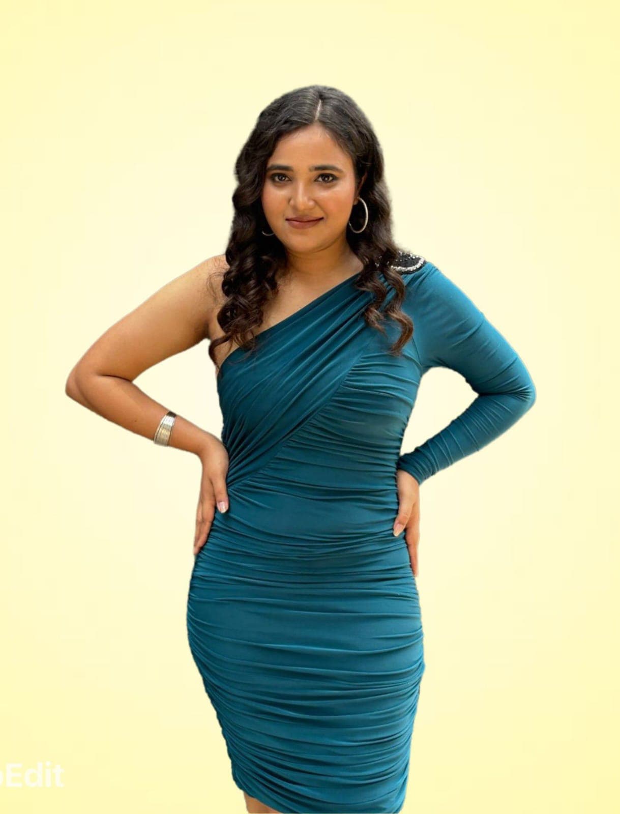 Avni Sonthalia profile photo