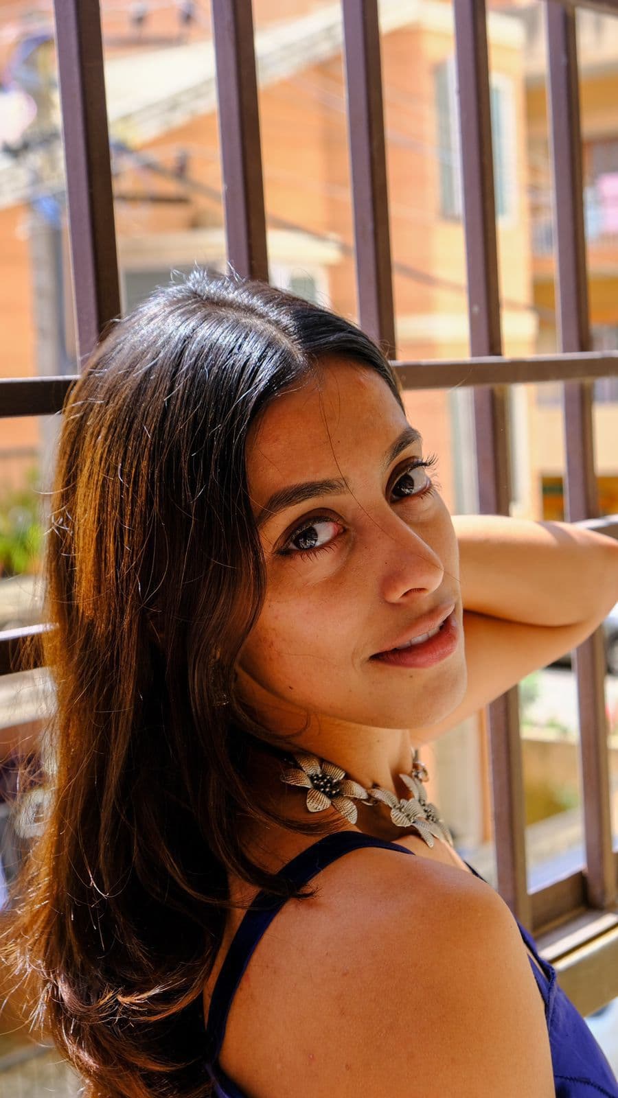 MARY LITTY L profile photo