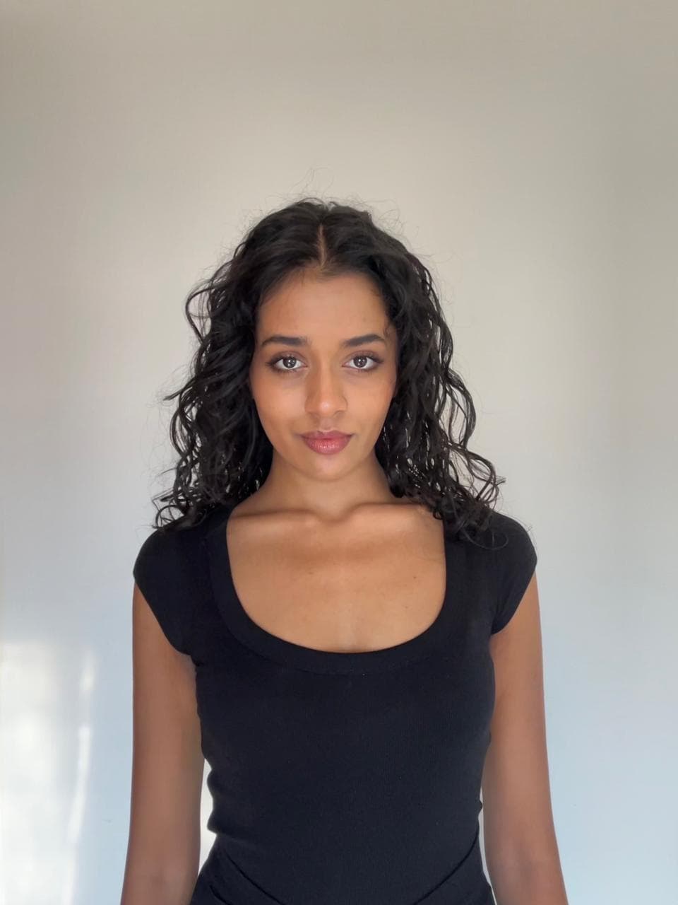 Rukmini Yarasingu profile photo