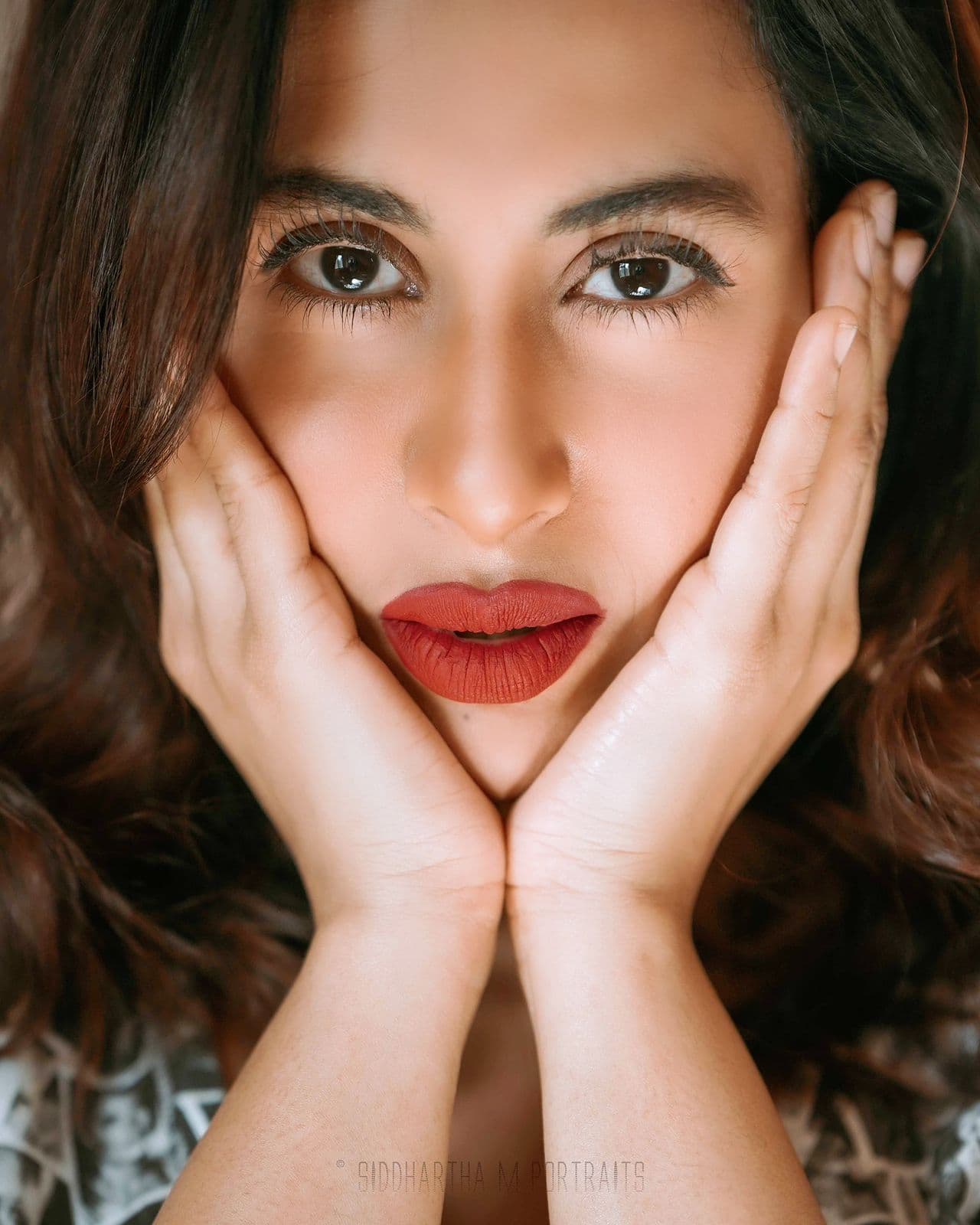 Gayathiri profile photo