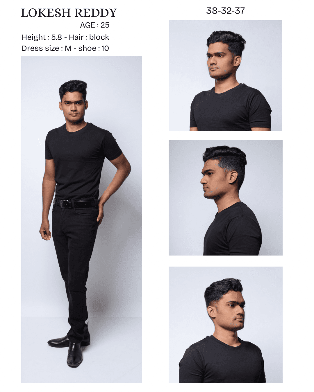Grey and Blue Minimalist New Model Fashion Instagram Post.png